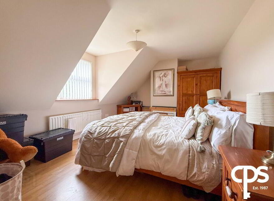 126 Goland Road, Ballygawley, BT70 2LB
