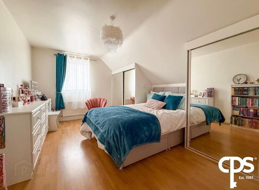 126 Goland Road, Ballygawley, BT70 2LB