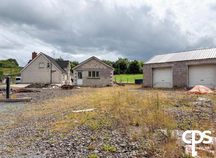 126 Goland Road, Ballygawley, BT70 2LB