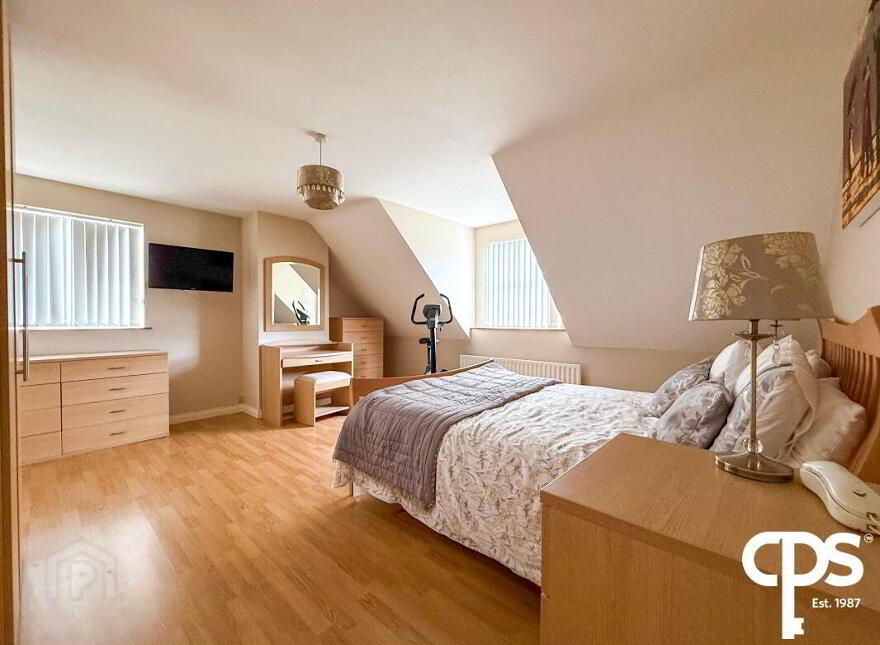 126 Goland Road, Ballygawley, BT70 2LB