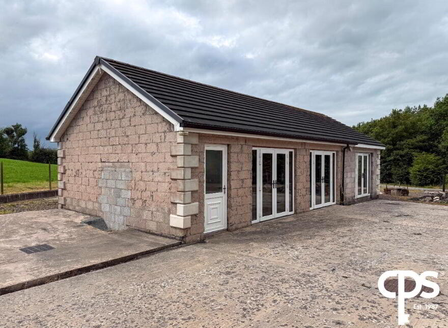 126 Goland Road, Ballygawley, BT70 2LB