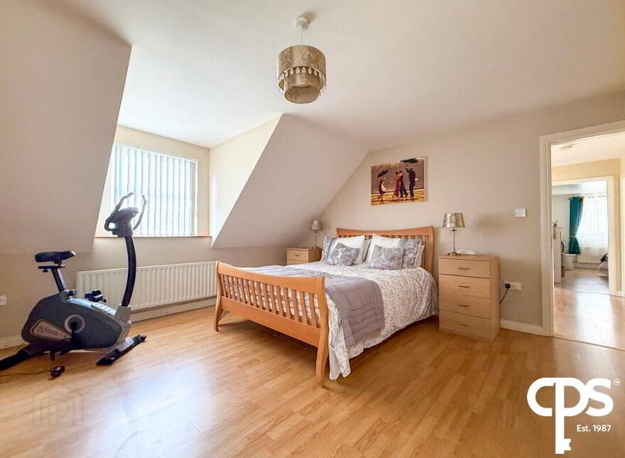 126 Goland Road, Ballygawley, BT70 2LB