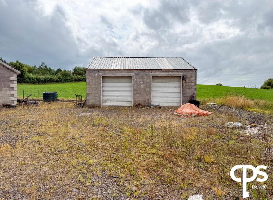 126 Goland Road, Ballygawley, BT70 2LB