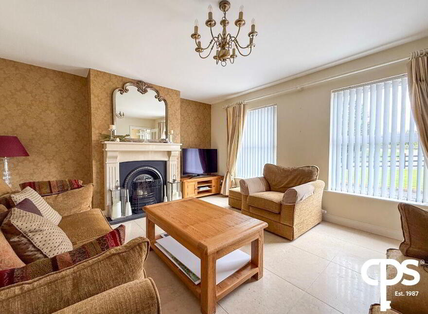 126 Goland Road, Ballygawley, BT70 2LB