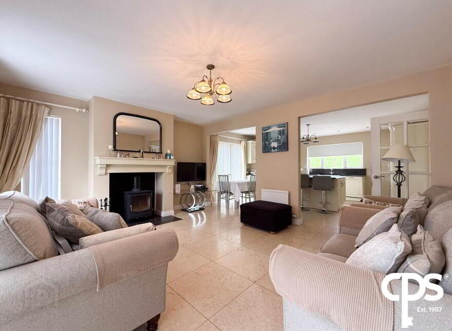 126 Goland Road, Ballygawley, BT70 2LB