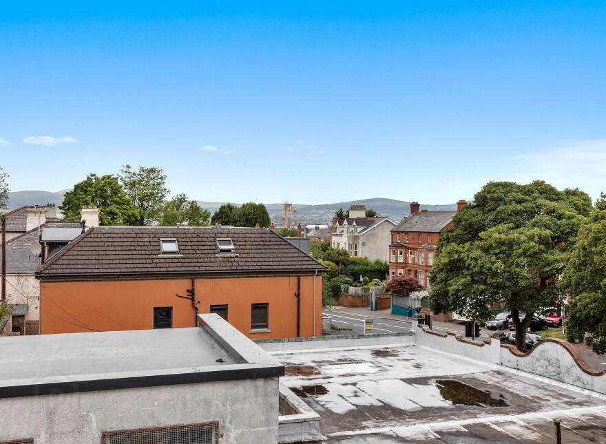 Apt 5 Ebrington Hall, 149 Upper Newtownards Road, Belfast, BT4 3HX