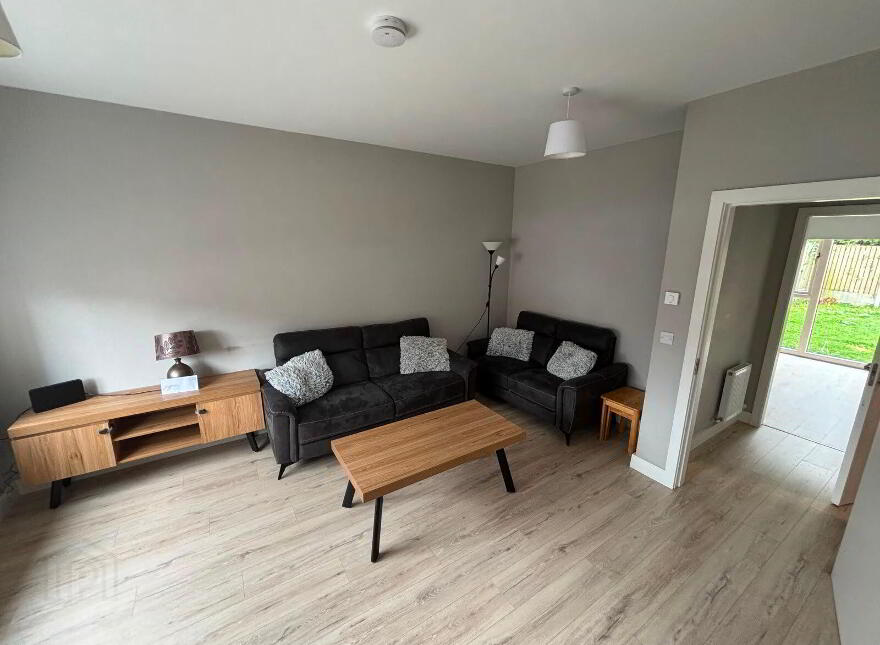 20 Cluain Fhada, Lis Na Dara, Dundalk, A91F79E
