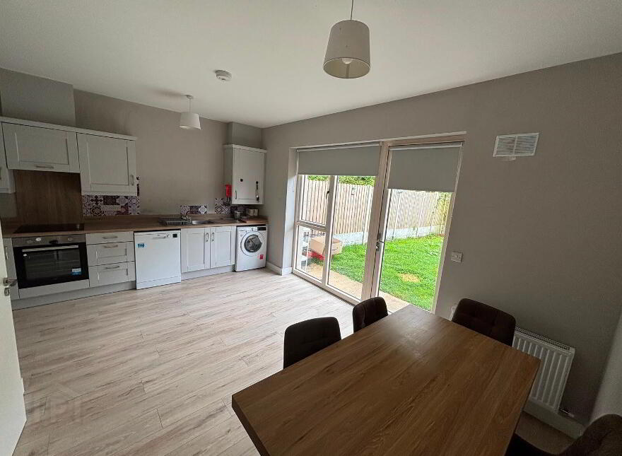 20 Cluain Fhada, Lis Na Dara, Dundalk, A91F79E