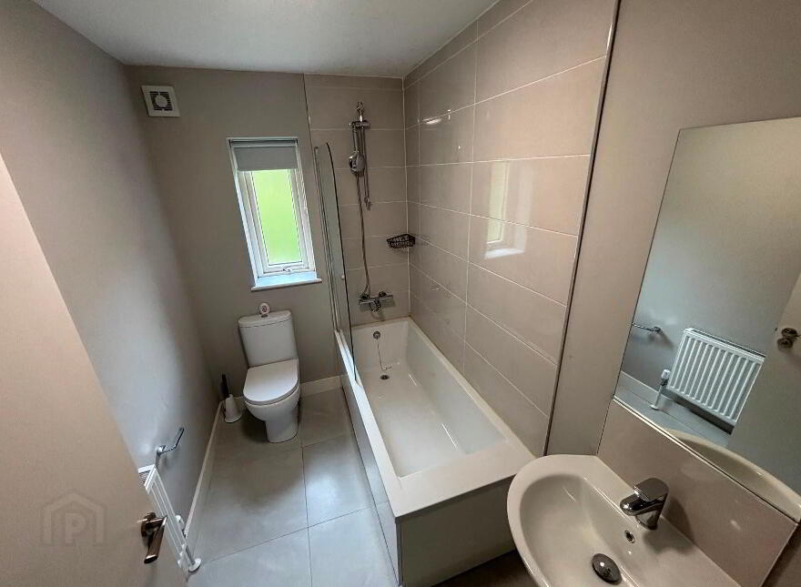 20 Cluain Fhada, Lis Na Dara, Dundalk, A91F79E