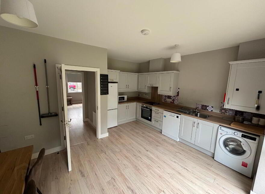 20 Cluain Fhada, Lis Na Dara, Dundalk, A91F79E