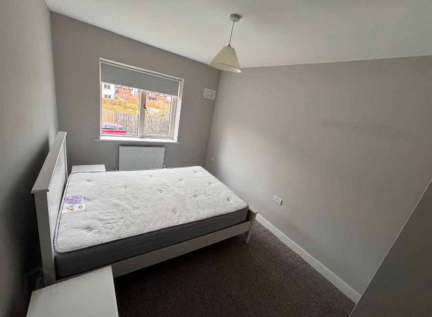 20 Cluain Fhada, Lis Na Dara, Dundalk, A91F79E