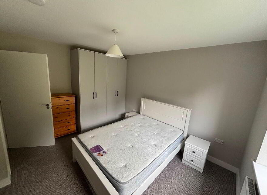 20 Cluain Fhada, Lis Na Dara, Dundalk, A91F79E