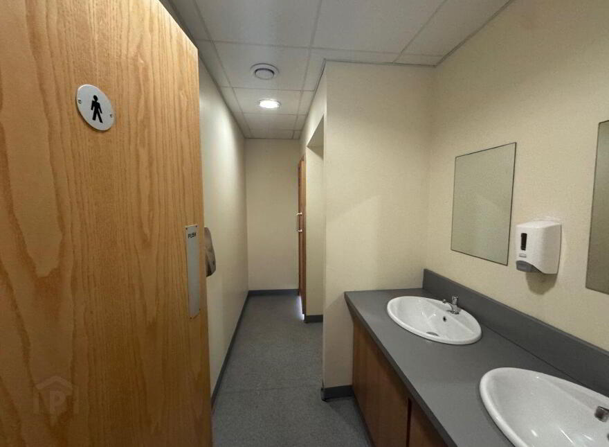 First Floor, Avenue Road Centre, Dundalk, A91FT92