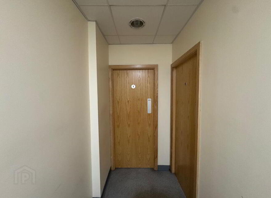 First Floor, Avenue Road Centre, Dundalk, A91FT92