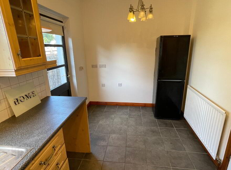 10 Garden Mews, Cookstown, BT80 8AF