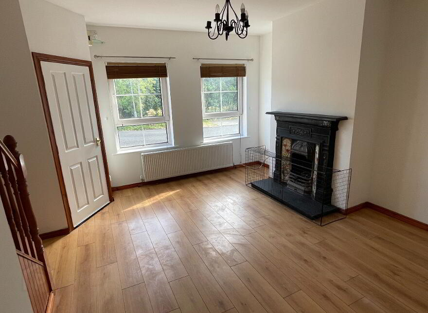 10 Garden Mews, Cookstown, BT80 8AF