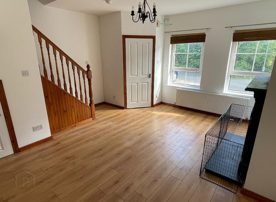 10 Garden Mews, Cookstown, BT80 8AF