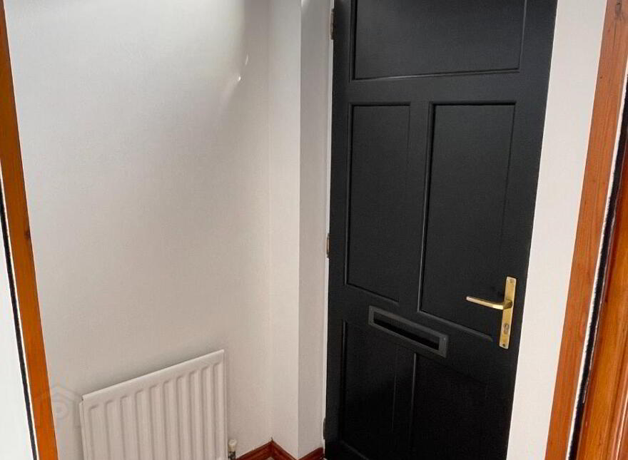 10 Garden Mews, Cookstown, BT80 8AF