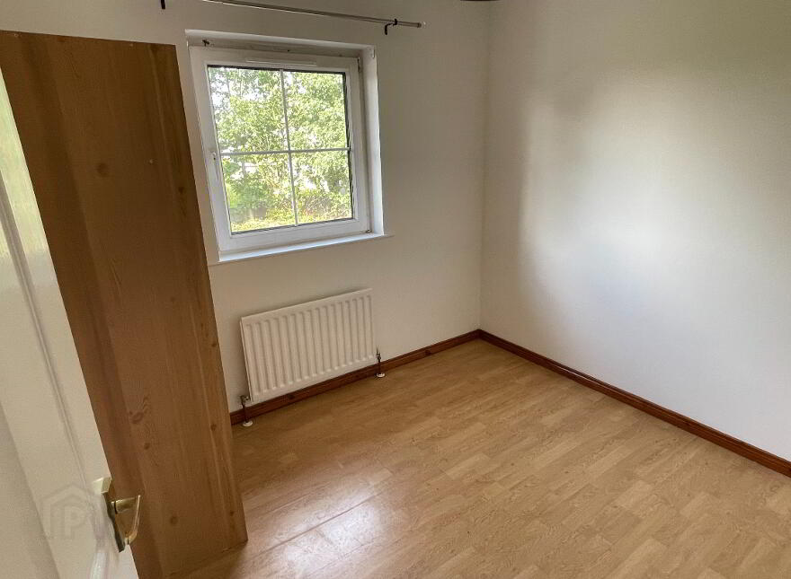 10 Garden Mews, Cookstown, BT80 8AF