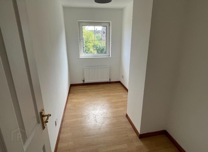 10 Garden Mews, Cookstown, BT80 8AF