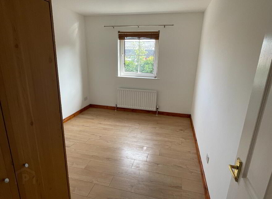 10 Garden Mews, Cookstown, BT80 8AF