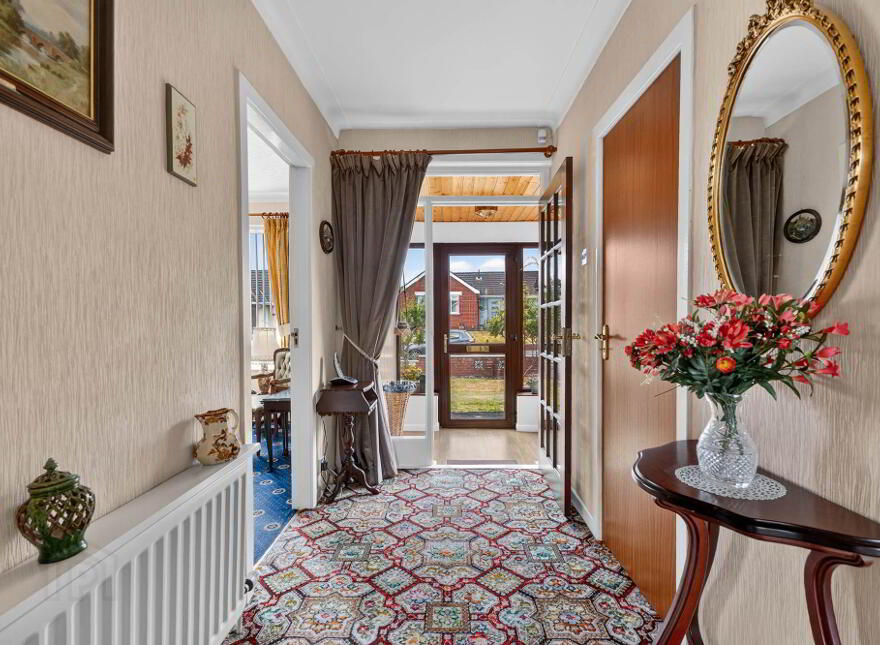 18 Rosepark Central, Belfast, BT5 7RN