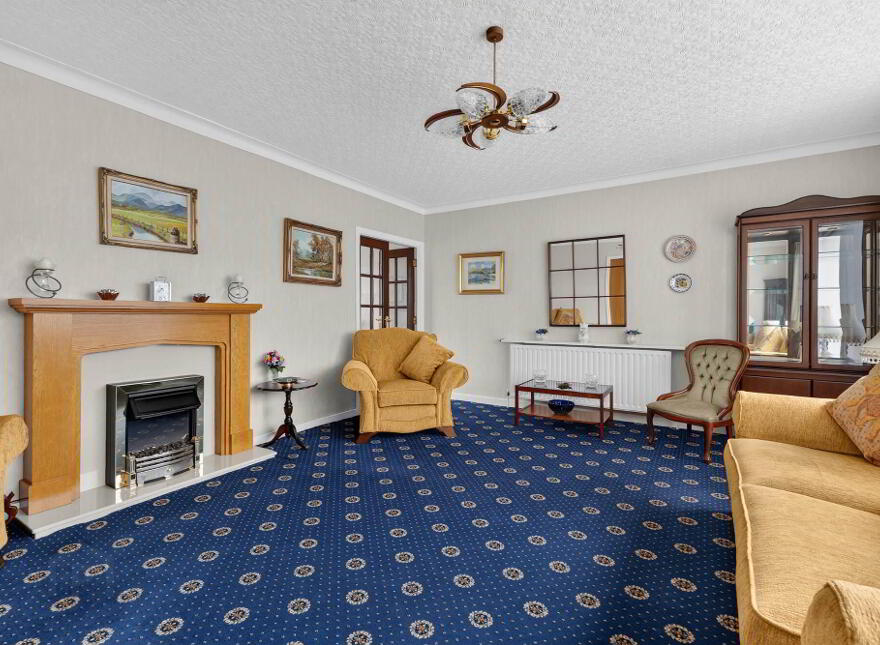 18 Rosepark Central, Belfast, BT5 7RN