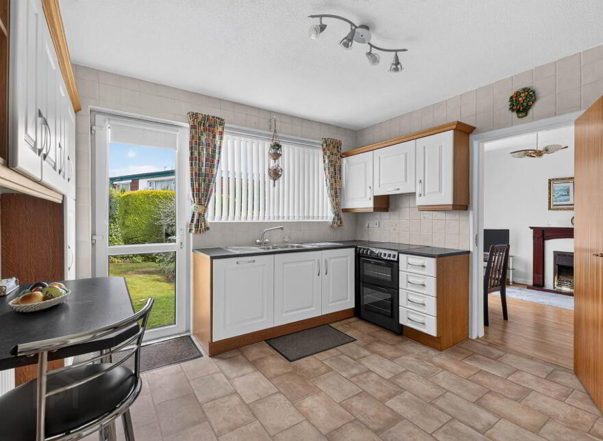 18 Rosepark Central, Belfast, BT5 7RN