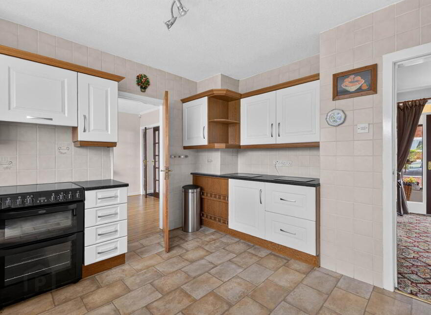 18 Rosepark Central, Belfast, BT5 7RN