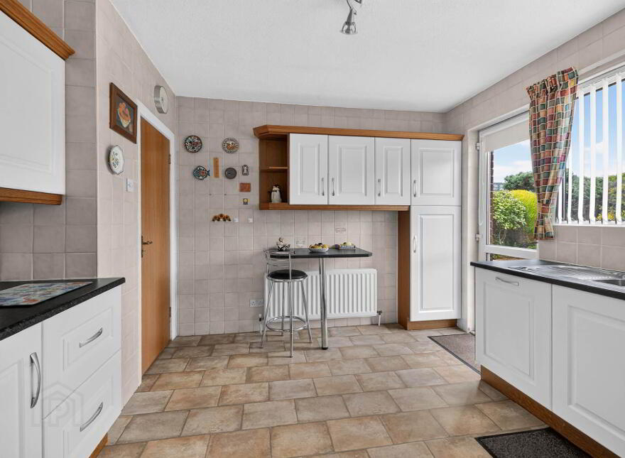 18 Rosepark Central, Belfast, BT5 7RN