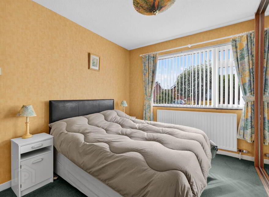 18 Rosepark Central, Belfast, BT5 7RN