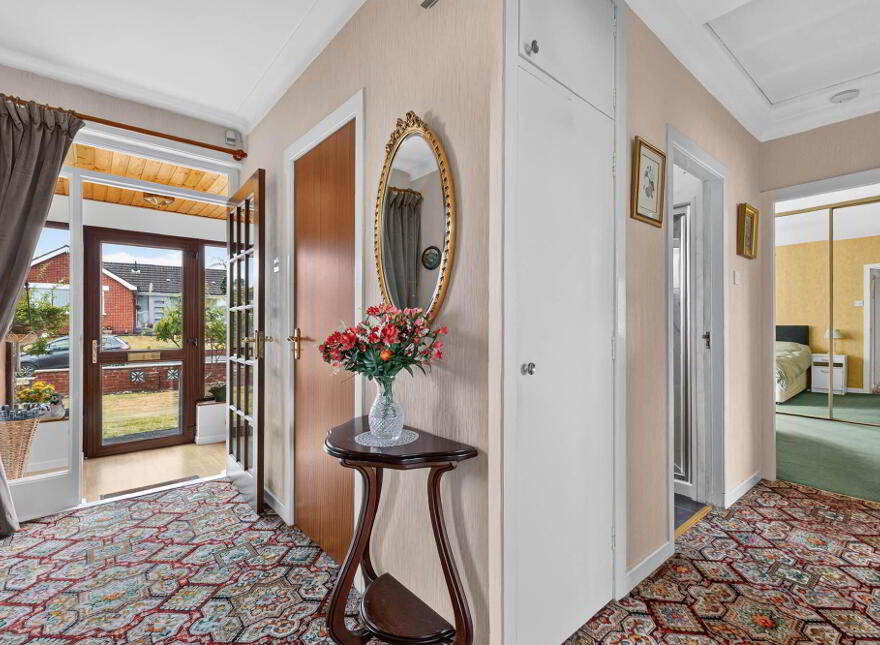 18 Rosepark Central, Belfast, BT5 7RN