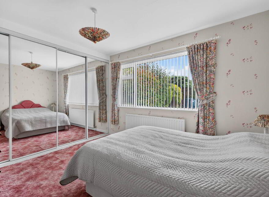 18 Rosepark Central, Belfast, BT5 7RN