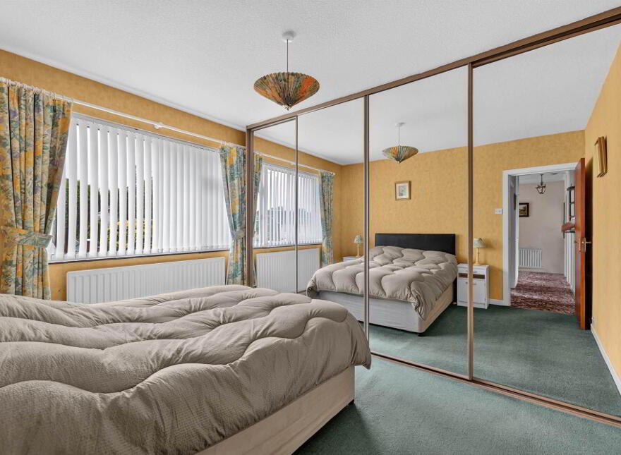 18 Rosepark Central, Belfast, BT5 7RN