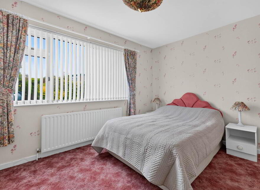 18 Rosepark Central, Belfast, BT5 7RN