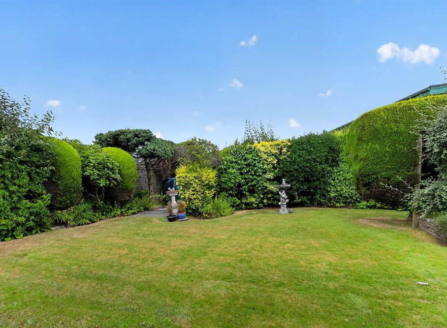 18 Rosepark Central, Belfast, BT5 7RN