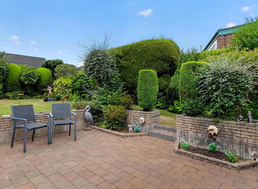 18 Rosepark Central, Belfast, BT5 7RN
