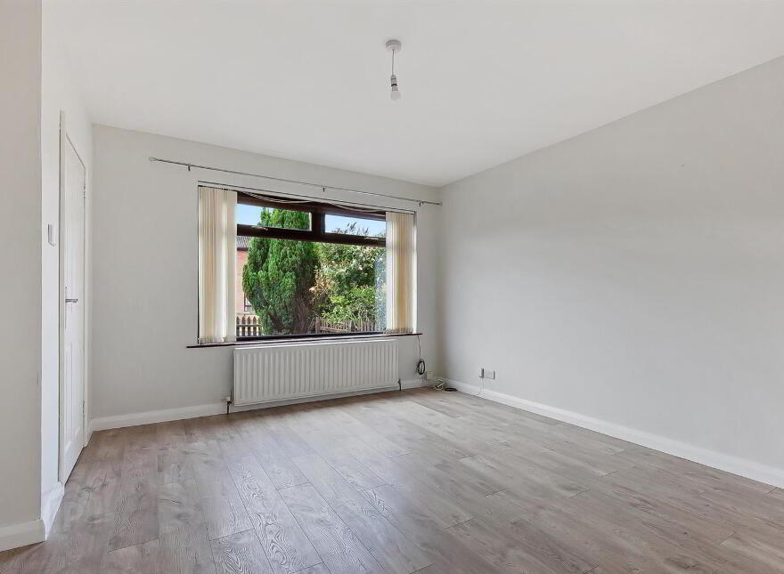 21 Grange Valley Drive, Ballyclare, BT39 9HB