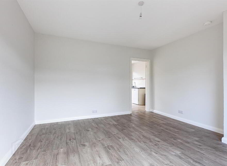 21 Grange Valley Drive, Ballyclare, BT39 9HB