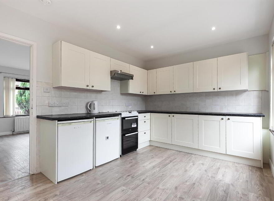 21 Grange Valley Drive, Ballyclare, BT39 9HB