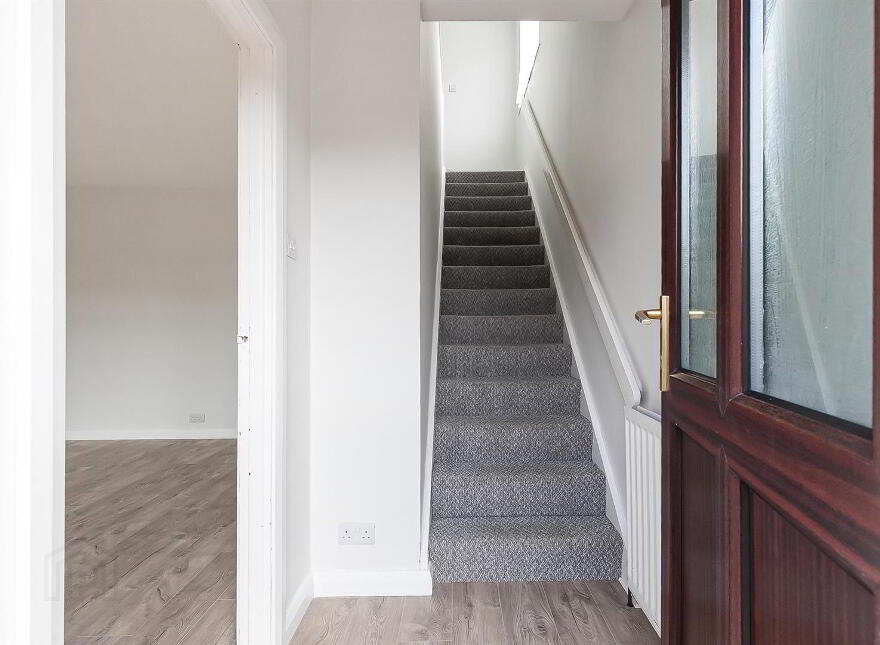 21 Grange Valley Drive, Ballyclare, BT39 9HB