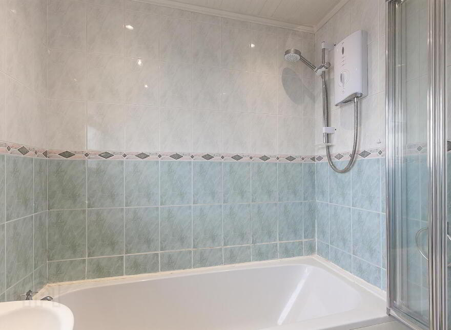21 Grange Valley Drive, Ballyclare, BT39 9HB