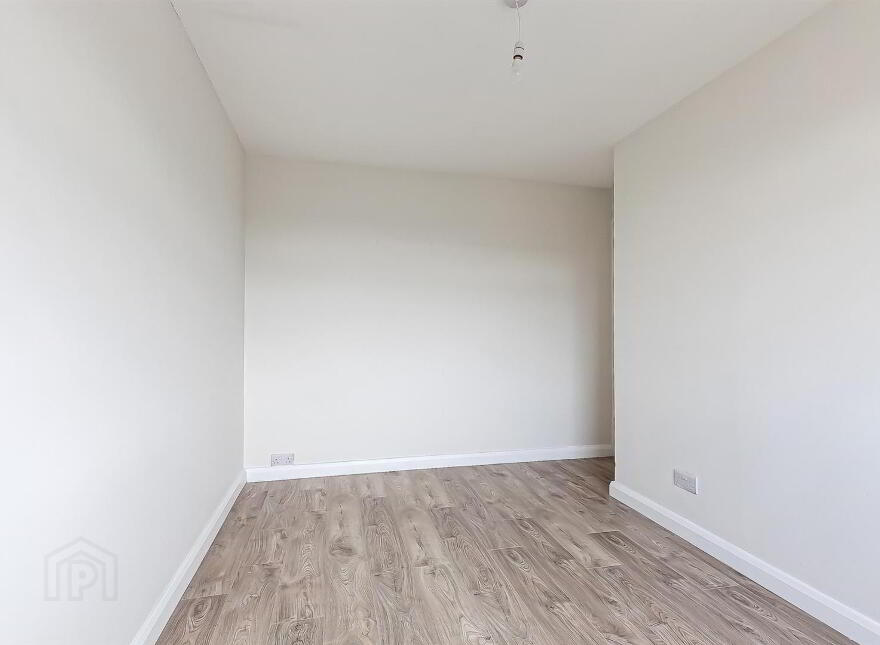 21 Grange Valley Drive, Ballyclare, BT39 9HB