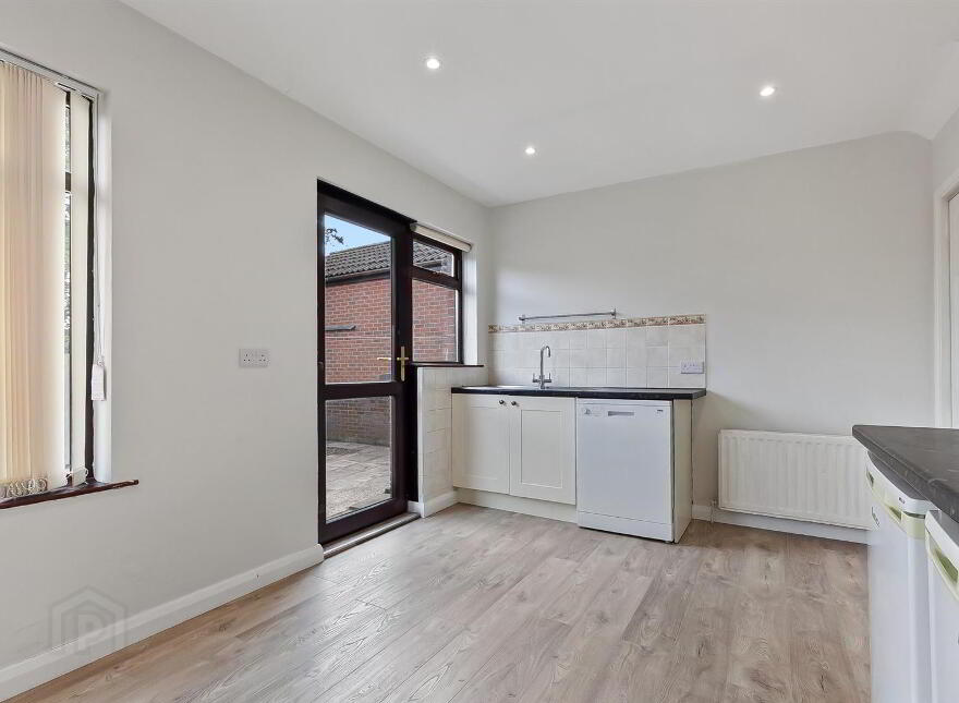 21 Grange Valley Drive, Ballyclare, BT39 9HB