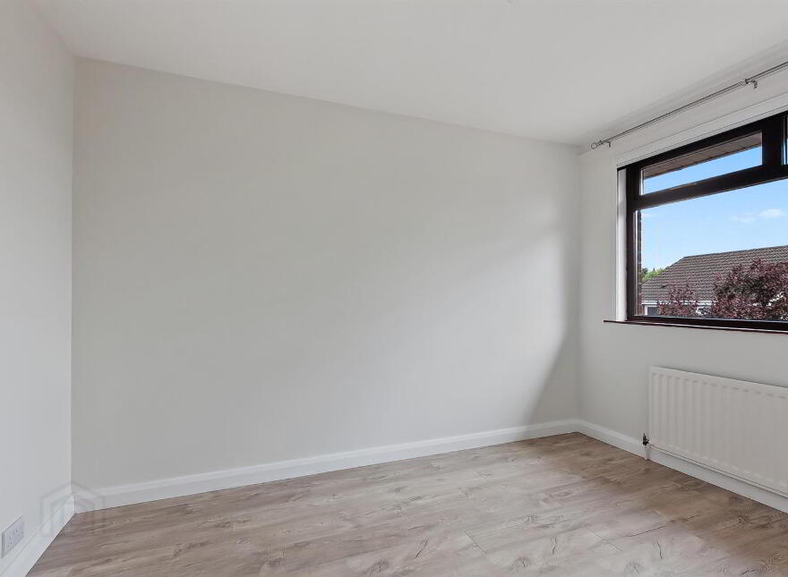21 Grange Valley Drive, Ballyclare, BT39 9HB