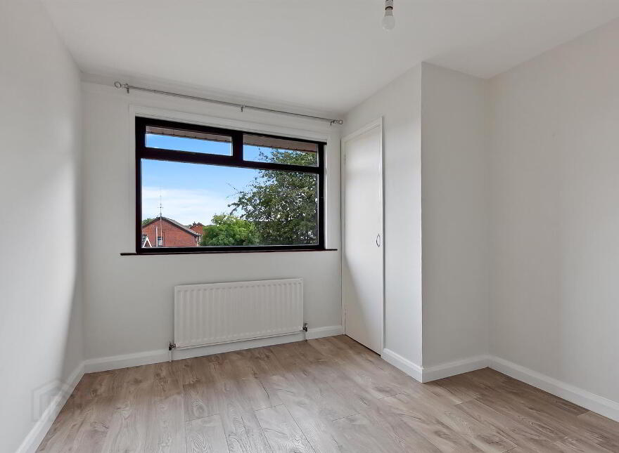 21 Grange Valley Drive, Ballyclare, BT39 9HB