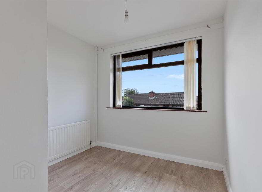 21 Grange Valley Drive, Ballyclare, BT39 9HB