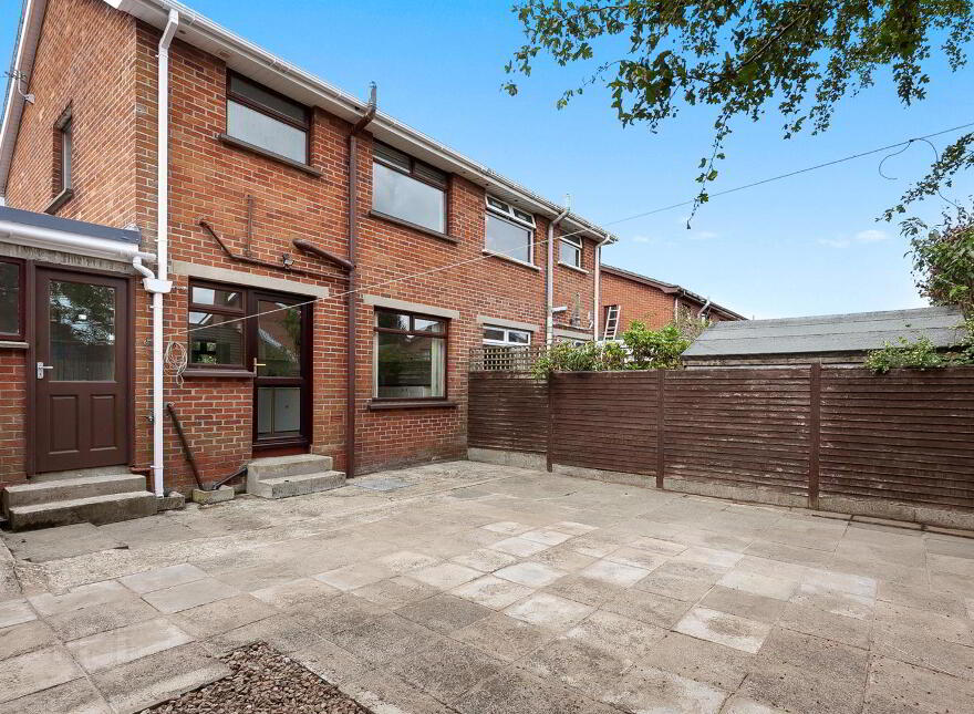 21 Grange Valley Drive, Ballyclare, BT39 9HB