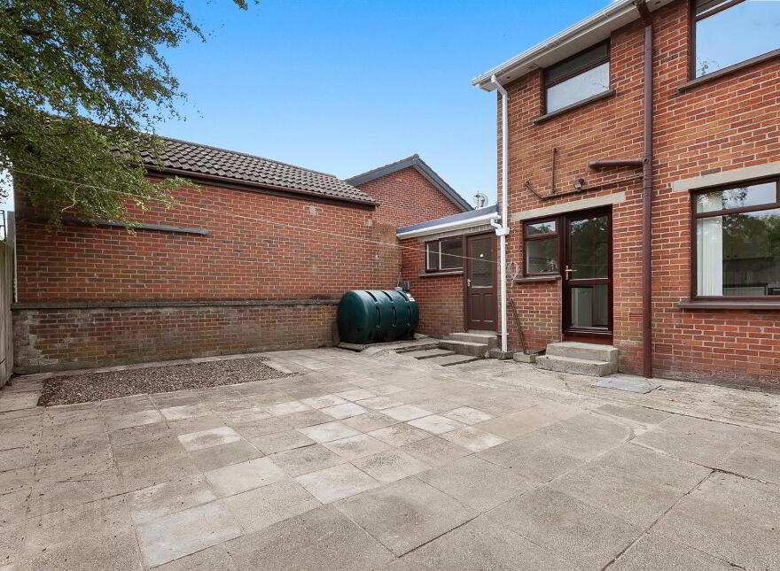 21 Grange Valley Drive, Ballyclare, BT39 9HB