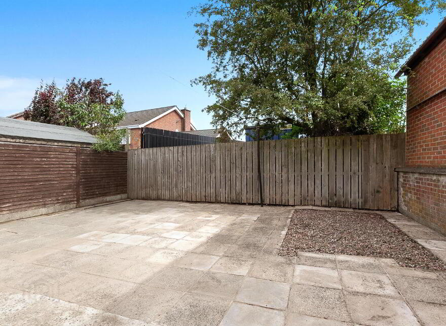 21 Grange Valley Drive, Ballyclare, BT39 9HB